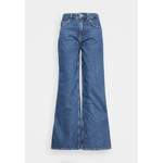 Jeans Relaxed der Marke BDG Urban Outfitters
