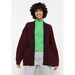 Strickjacke von der Marke Levi's® Made & Crafted