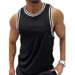 Lapastyle Tanktop der Marke Lapastyle