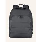 Travelite Rucksack der Marke Travelite