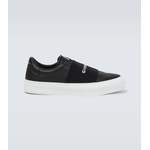 Givenchy Sneakers der Marke Givenchy