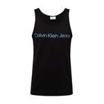 Shirt 'INSTITUTIONAL' der Marke Calvin Klein Jeans