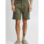 BLEND Jeansshorts der Marke Blend