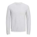 Pullover der Marke jack & jones