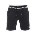 riverso Shorts der Marke riverso