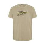 Chiemsee T-Shirt der Marke Chiemsee