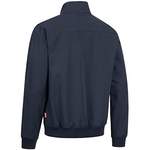 Outdoorjacke von Lonsdale, aus Polyester, andere Perspektive, Vorschaubild