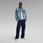 Dakota Jacke der Marke G-Star RAW