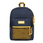 Rucksack Eastpak der Marke Eastpak