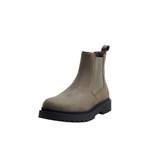 Chelsea Boots der Marke Pull&Bear