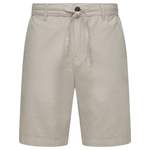 Ragwear Shorts der Marke Ragwear