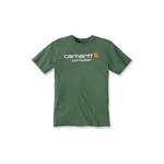 Carhartt T-Shirt der Marke Carhartt