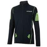 Airtracks Radtrikot der Marke Airtracks