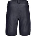 Sportshorts von Killtec, aus Polyester, andere Perspektive, Vorschaubild