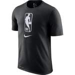 Nike NBA der Marke Nike