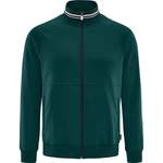 SCHNEIDER SPORTSWEAR der Marke SCHNEIDER SPORTSWEAR