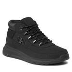 Trekkingschuhe Helly der Marke Helly Hansen