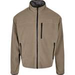 Jacke der Marke Urban Classics