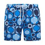 Kiton, Beachwear der Marke Kiton