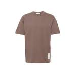 T-Shirt der Marke Norse Projects