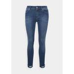 Jeans Slim der Marke Global Funk