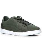 SWIMS Sneaker der Marke SWIMS