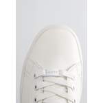Sneaker von ALDO, in der Farbe Weiss, andere Perspektive, Vorschaubild