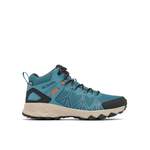 Columbia Trekkingschuhe der Marke Columbia