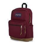 Rucksack Jansport der Marke Jansport