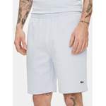 Lacoste Sportshorts der Marke Lacoste