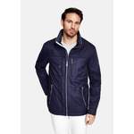 Cabano Outdoorjacke der Marke Cabano