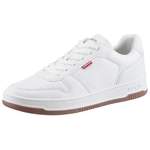 Levis Sneaker der Marke Levis