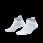 Nike Spark der Marke Nike