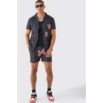 Mens Short der Marke boohooman