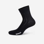 Fahrradsocken 500 der Marke VAN RYSEL