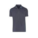 WOOLRICH Poloshirt der Marke WOOLRICH