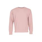 Sweatshirt von Fruit Of The Loom, andere Perspektive, Vorschaubild