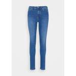 Jeans Skinny der Marke Marc O'Polo DENIM