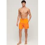 Superdry Badeshorts der Marke Superdry