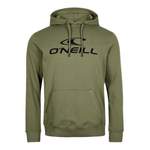 O'Neill Hoodie der Marke O'Neill