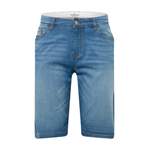 Jeans der Marke Redpoint