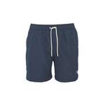 BARBOUR Badeshorts der Marke Barbour