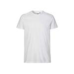 Neutral Bio-Herren-T-Shirt der Marke Neutral