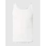 Mey Tanktop der Marke mey