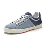 AUTHENTIC LE der Marke AUTHENTIC LE JOGGER