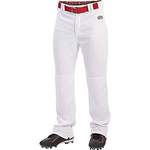 Rawlings Sporting der Marke Rawlings