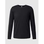 Skiny Longsleeve der Marke SKINY