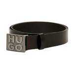Hugo Boss, der Marke HUGO