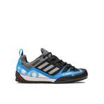 adidas Schuhe der Marke Adidas