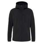 Champion Outdoorjacke der Marke Champion